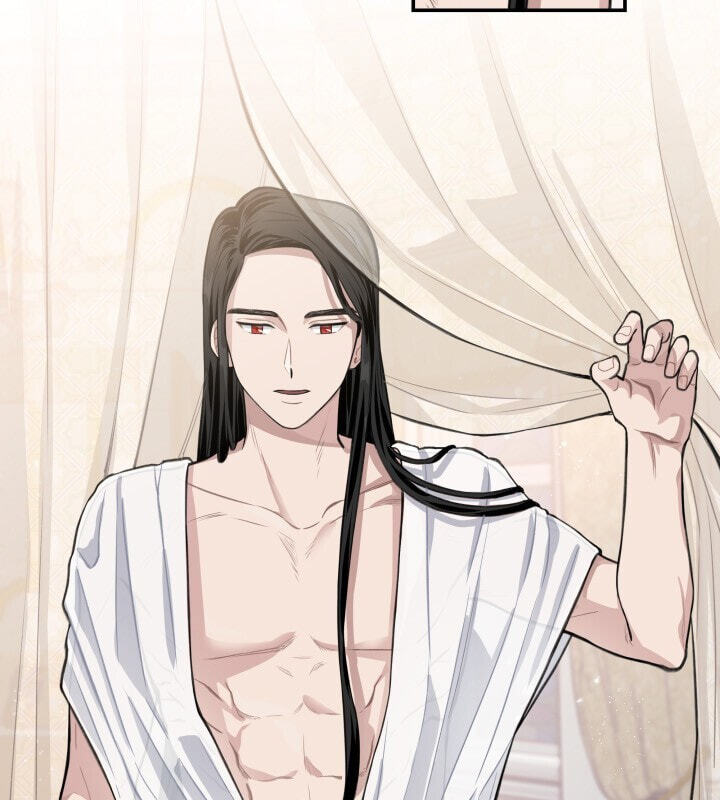 Love Quest for a Servant Girl Chapter 3 page 78 - 