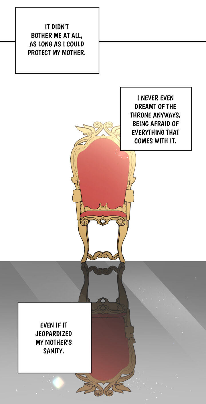 Love Quest for a Servant Girl Chapter 30 page 29 - 