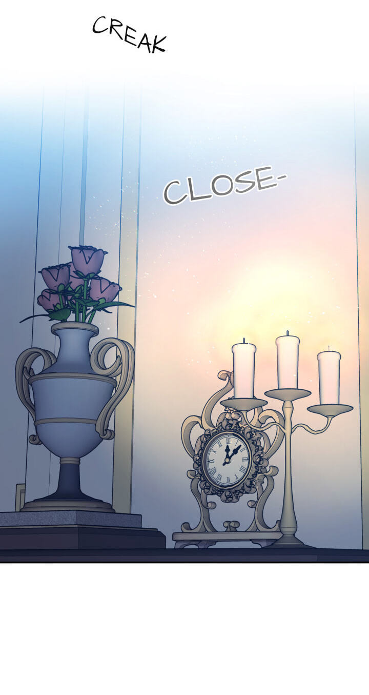 Love Quest for a Servant Girl Chapter 30 page 49 - 