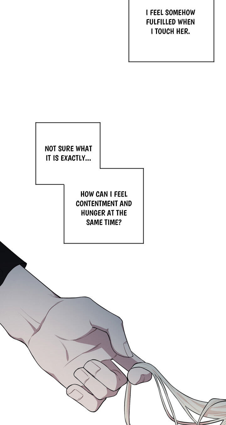 Love Quest for a Servant Girl Chapter 30 page 51 - 
