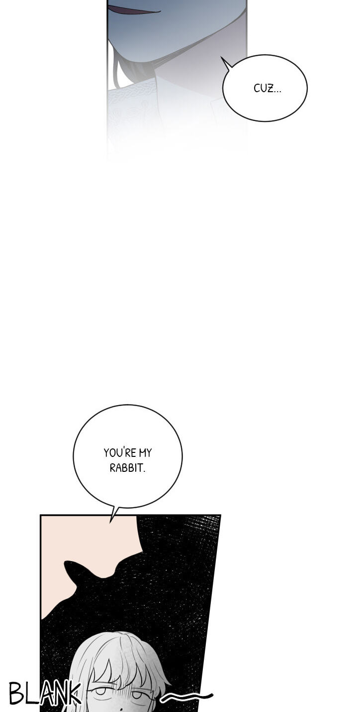 Love Quest for a Servant Girl Chapter 31 page 33 - 