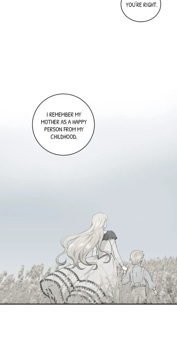 Love Quest for a Servant Girl Chapter 32 page 13 - 
