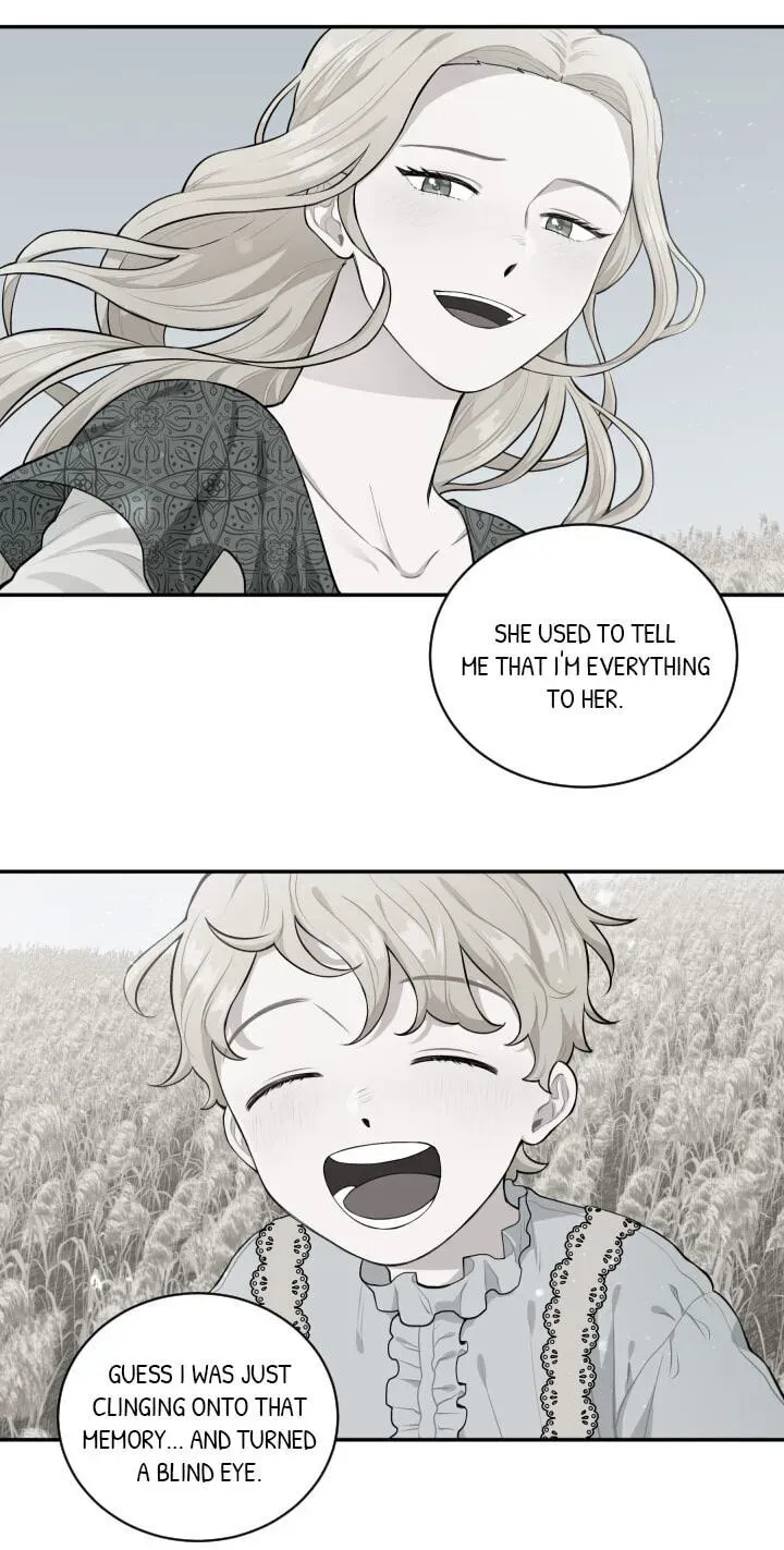 Love Quest for a Servant Girl Chapter 32 page 14 - 