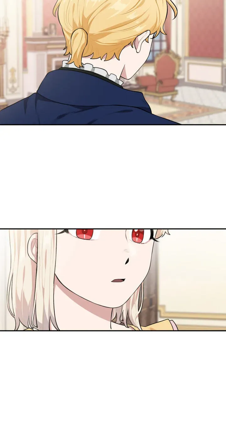Love Quest for a Servant Girl Chapter 32 page 31 - 