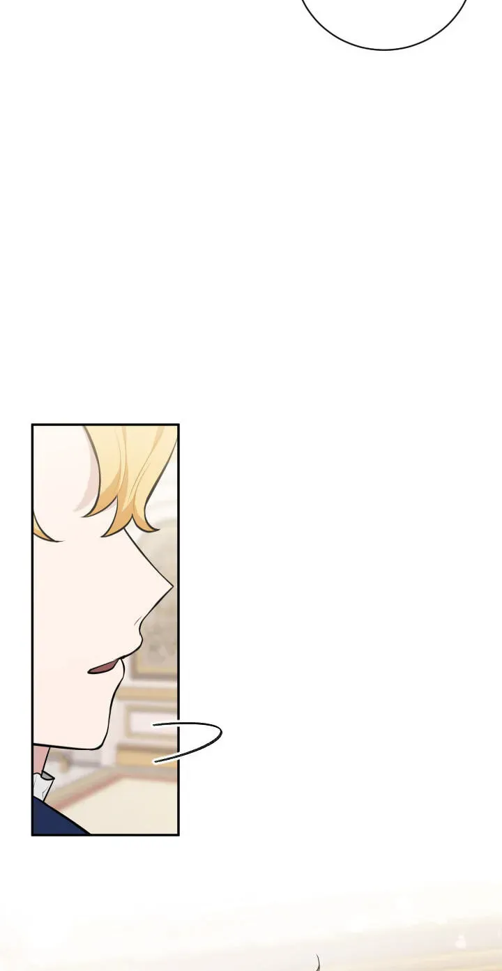 Love Quest for a Servant Girl Chapter 32 page 33 - 