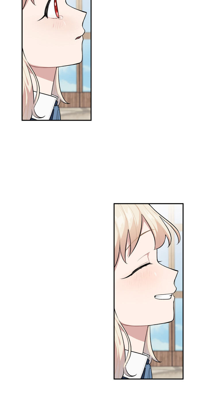 Love Quest for a Servant Girl Chapter 33 page 44 - 