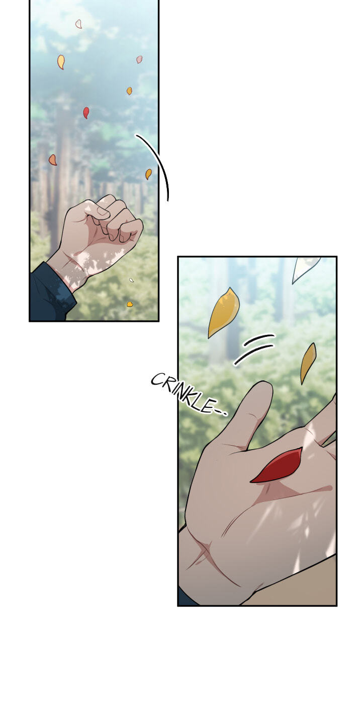 Love Quest for a Servant Girl Chapter 34 page 54 - 