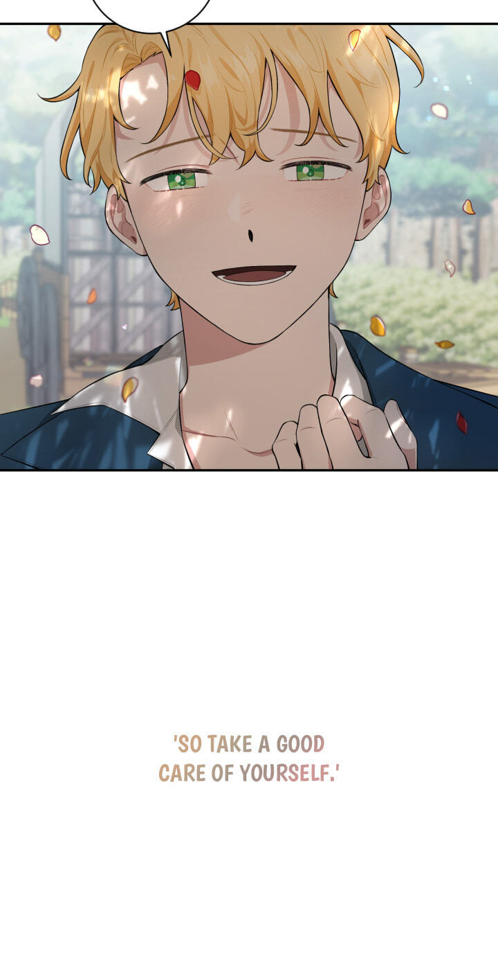 Love Quest for a Servant Girl Chapter 34 page 56 - 