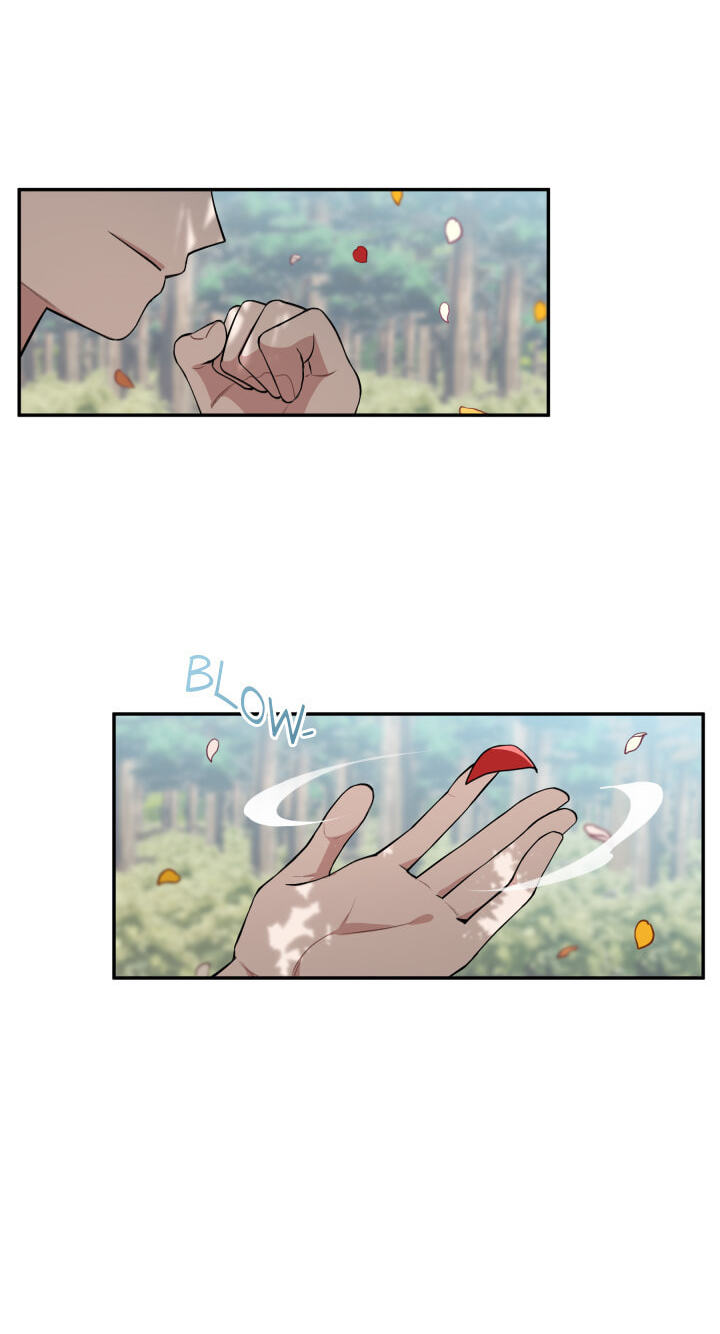 Love Quest for a Servant Girl Chapter 34 page 58 - 