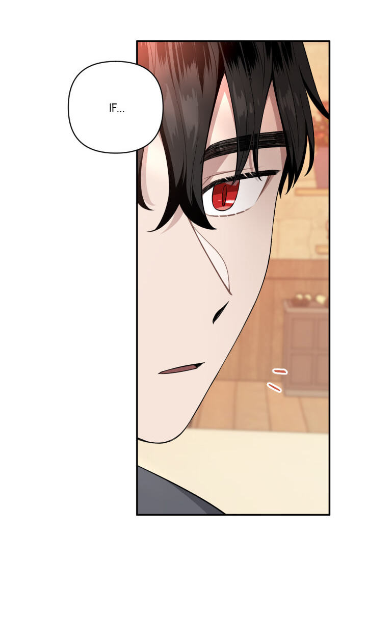 Love Quest for a Servant Girl Chapter 36 page 44 - 