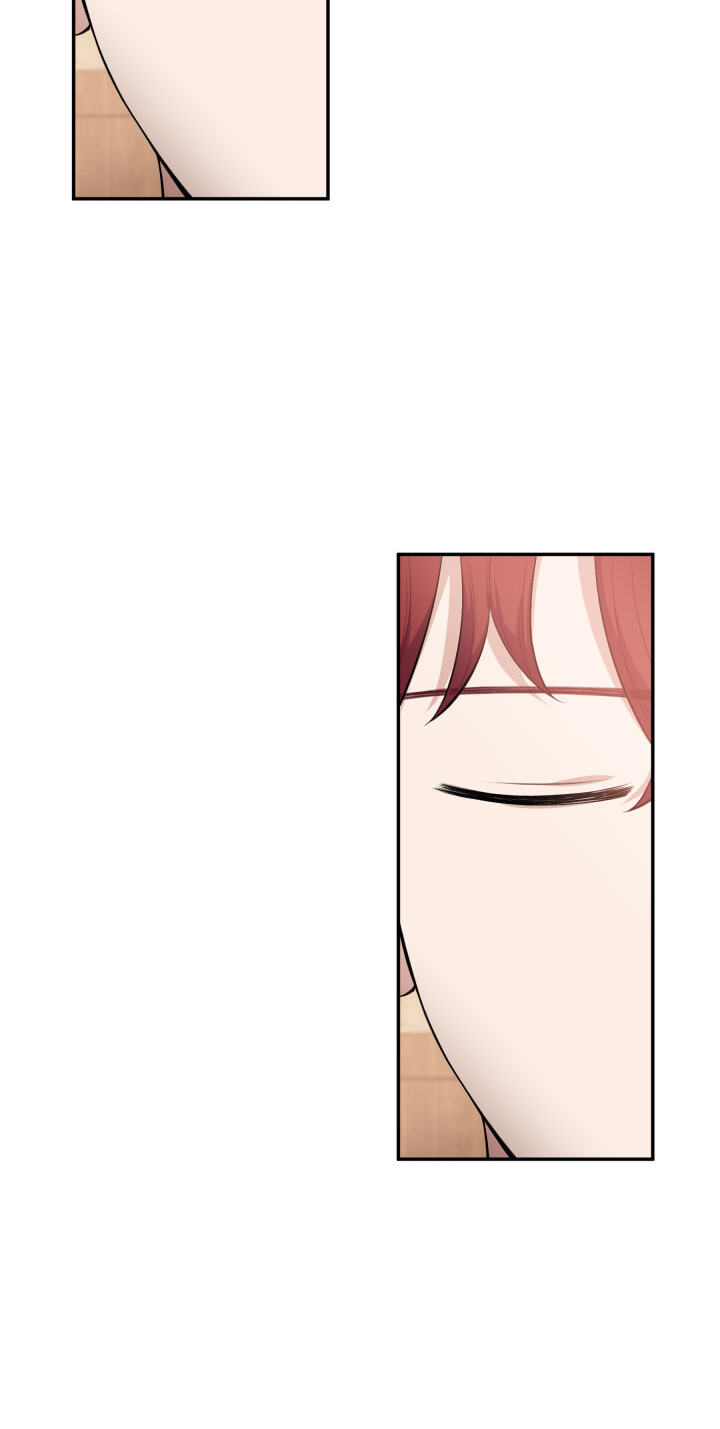 Love Quest for a Servant Girl Chapter 37 page 4 - 