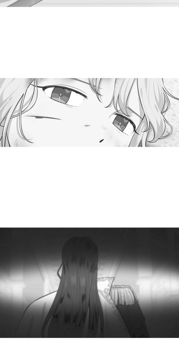 Love Quest for a Servant Girl Chapter 37 page 47 - 