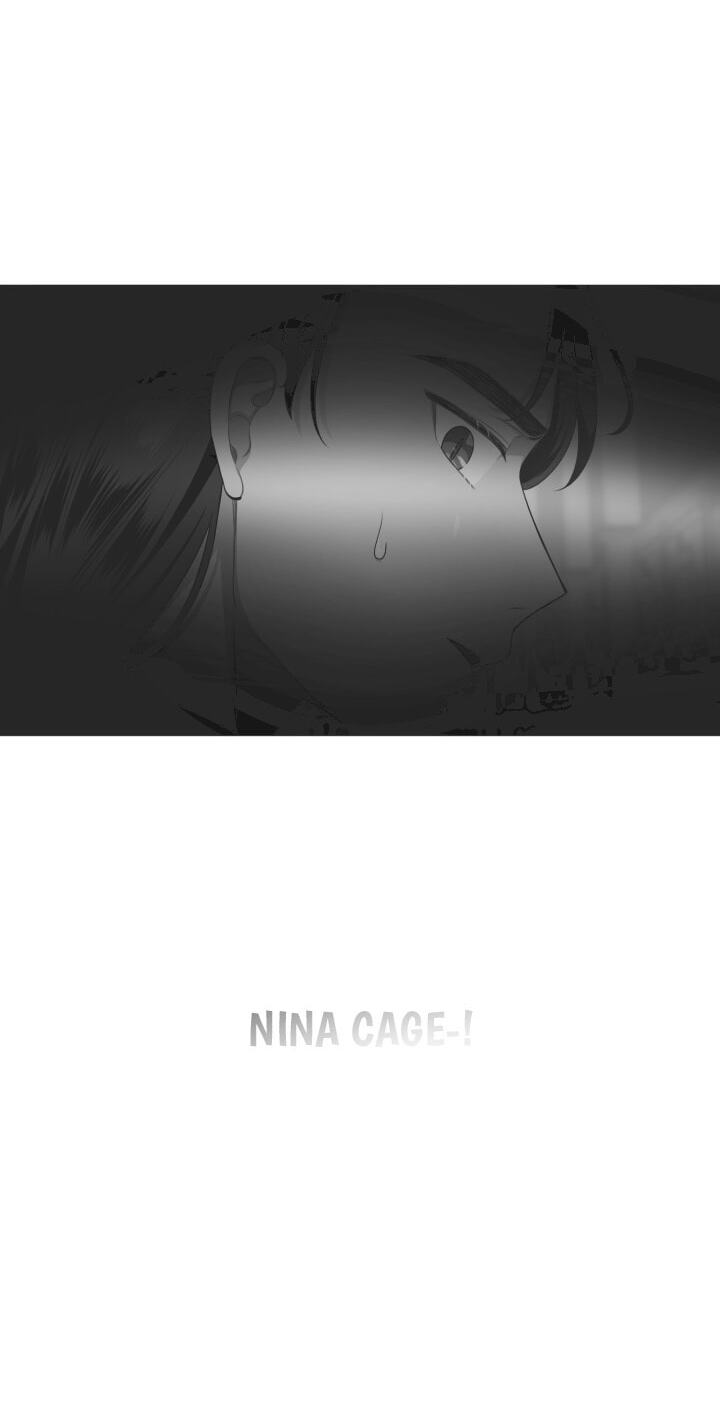 Love Quest for a Servant Girl Chapter 37 page 48 - 