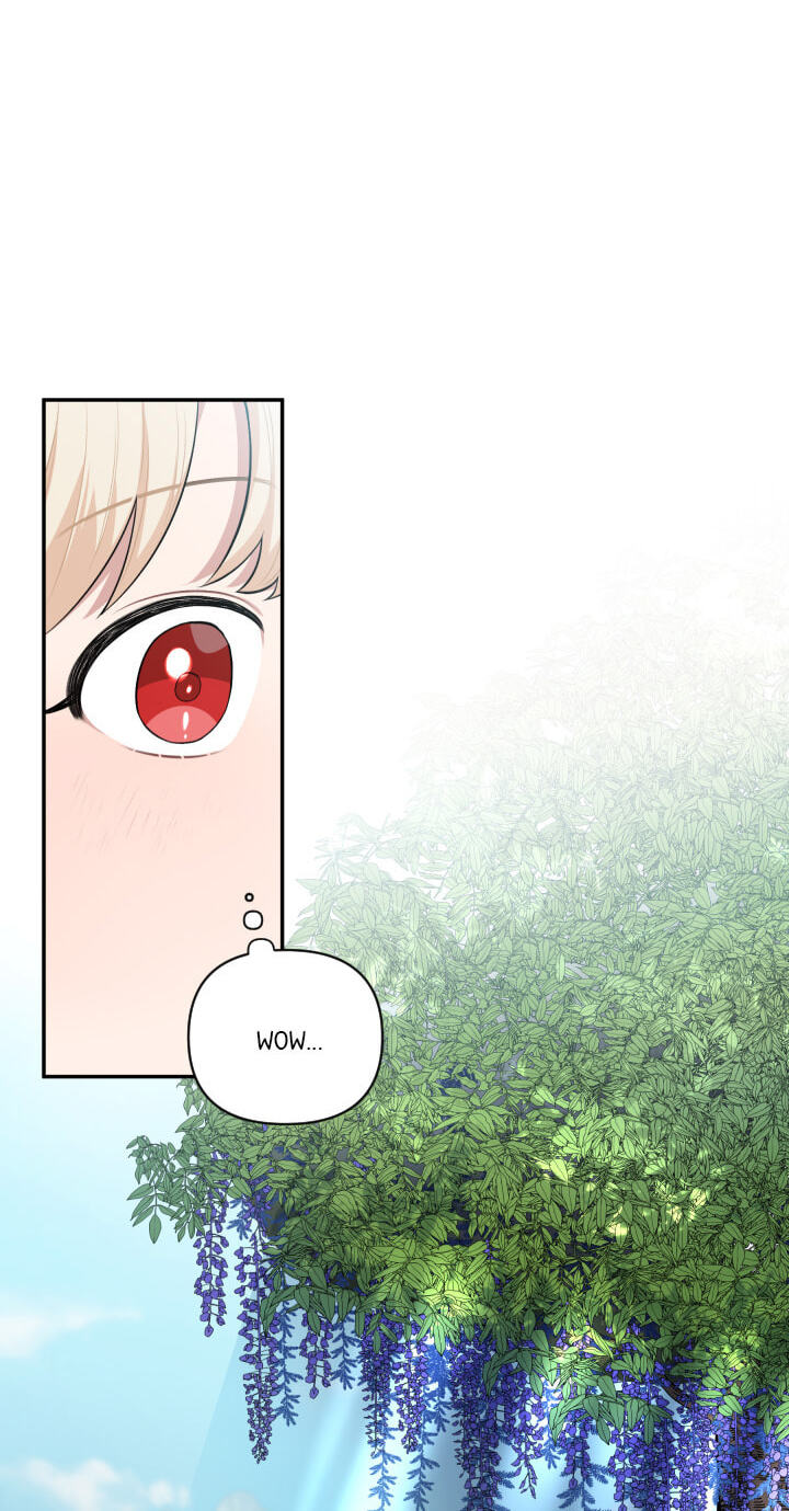 Love Quest for a Servant Girl Chapter 38 page 22 - 