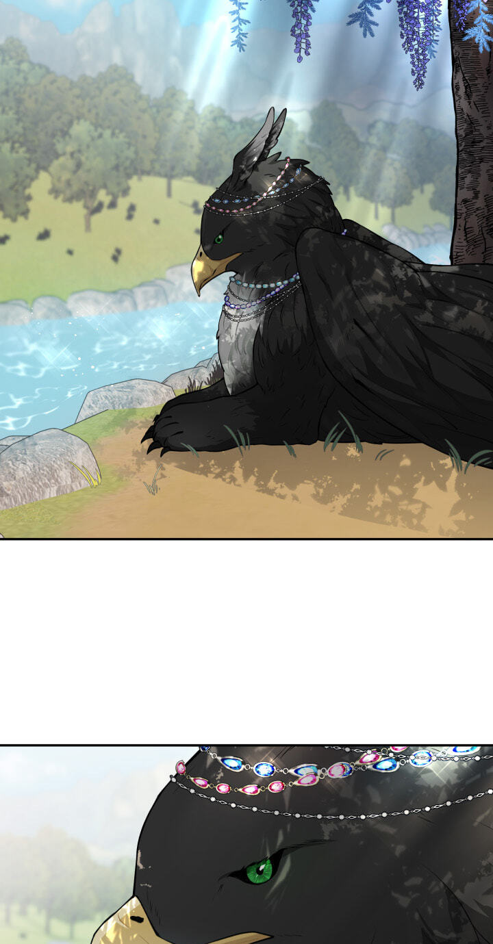 Love Quest for a Servant Girl Chapter 38 page 23 - 