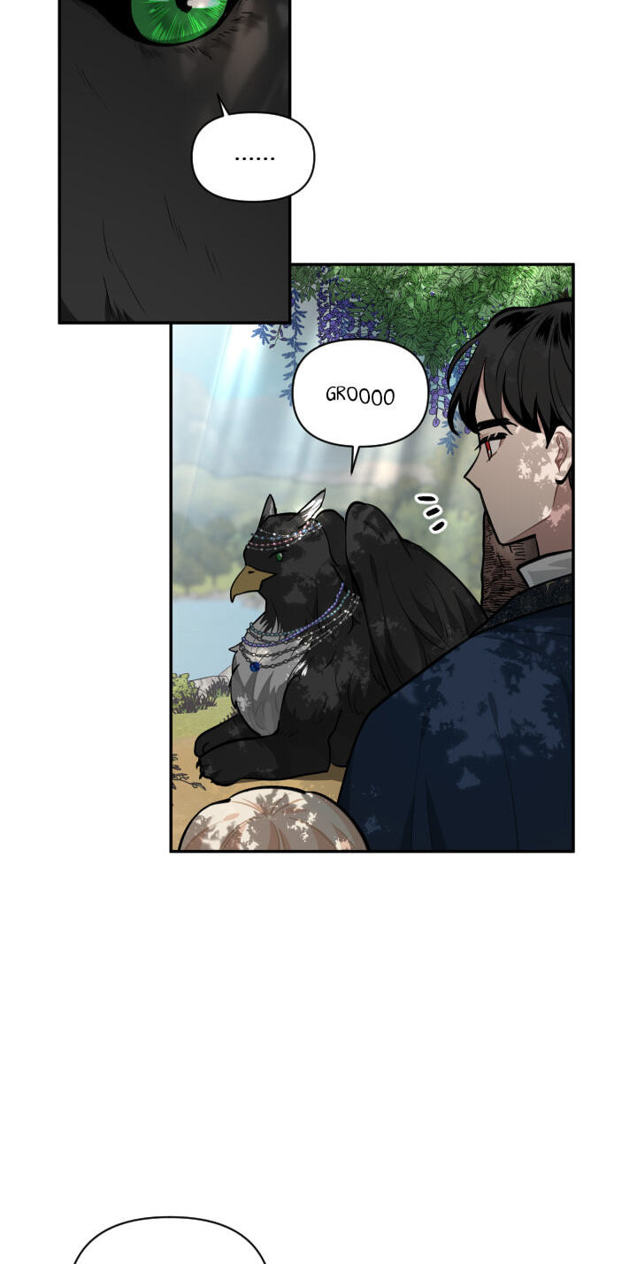 Love Quest for a Servant Girl Chapter 38 page 31 - 