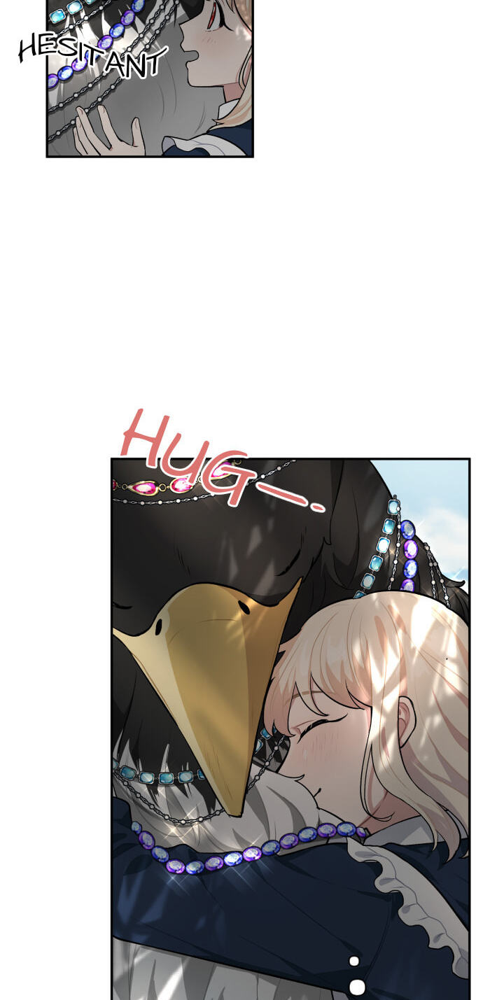 Love Quest for a Servant Girl Chapter 38 page 41 - 