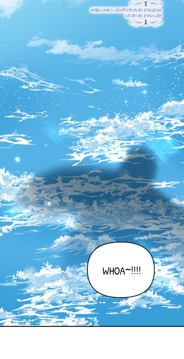 Love Quest for a Servant Girl Chapter 39 page 22 - 