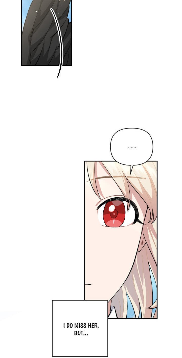 Love Quest for a Servant Girl Chapter 39 page 39 - 