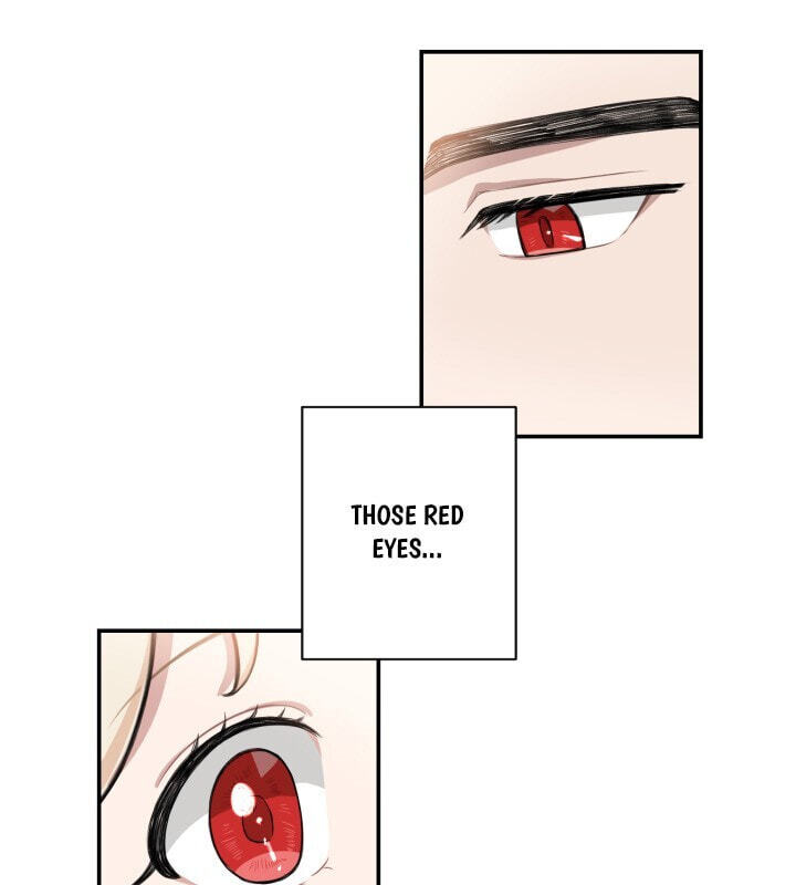 Love Quest for a Servant Girl Chapter 4 page 11 - 