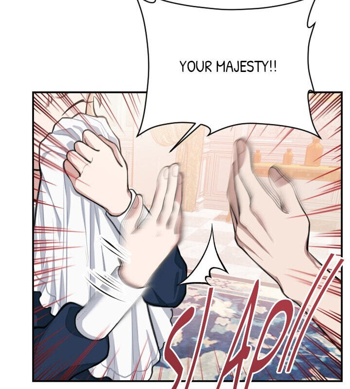 Love Quest for a Servant Girl Chapter 4 page 26 - 