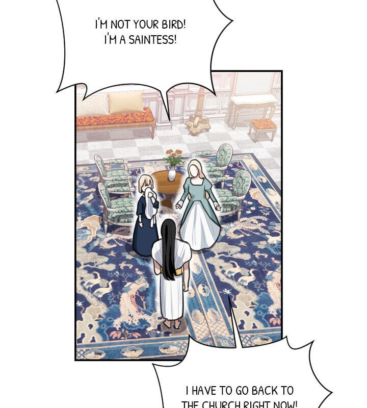 Love Quest for a Servant Girl Chapter 4 page 31 - 