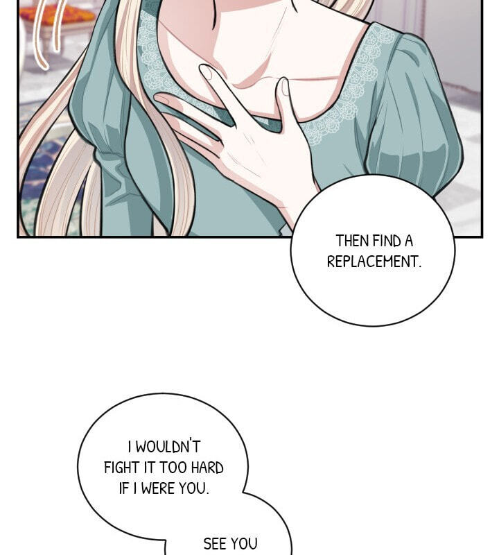 Love Quest for a Servant Girl Chapter 4 page 36 - 