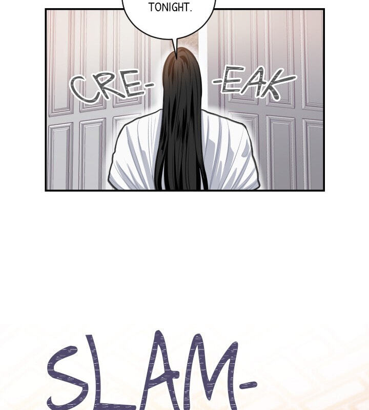 Love Quest for a Servant Girl Chapter 4 page 37 - 