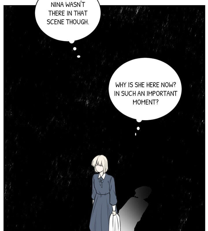 Love Quest for a Servant Girl Chapter 4 page 41 - 