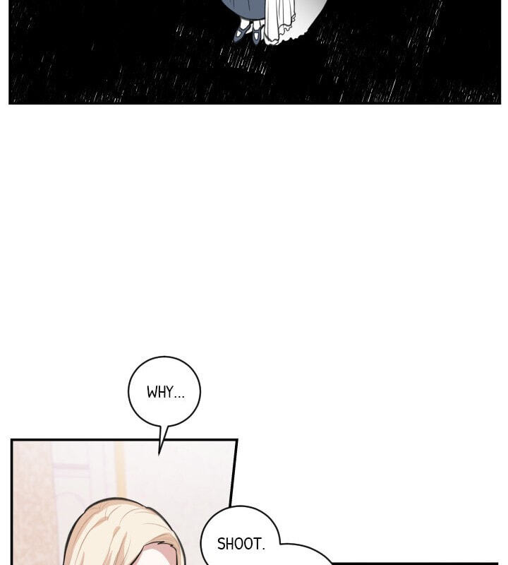Love Quest for a Servant Girl Chapter 4 page 42 - 