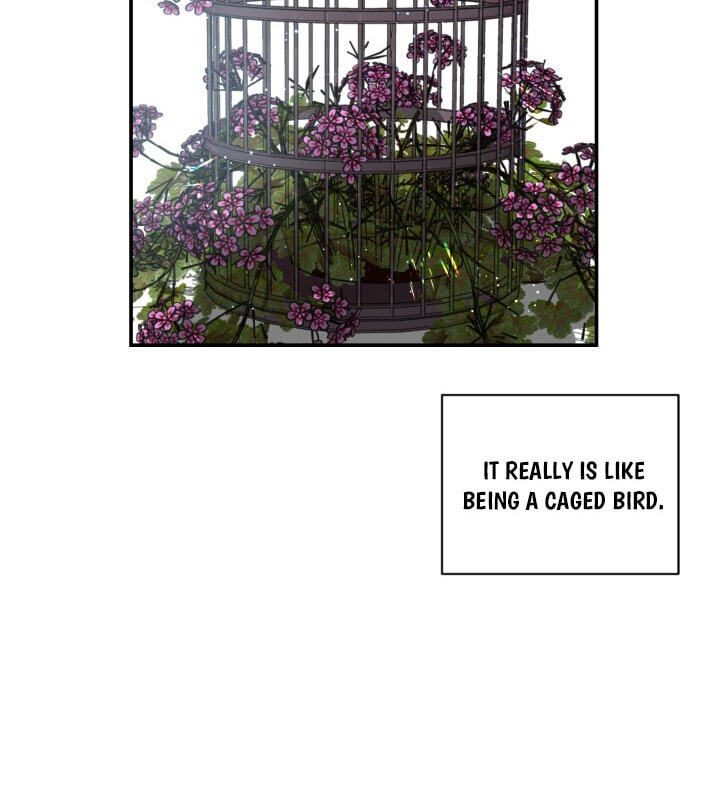 Love Quest for a Servant Girl Chapter 4 page 45 - 