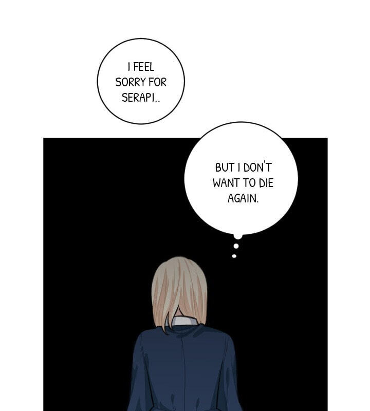 Love Quest for a Servant Girl Chapter 4 page 49 - 
