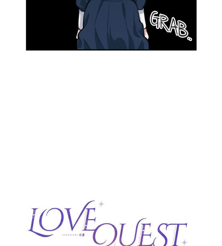 Love Quest for a Servant Girl Chapter 4 page 50 - 