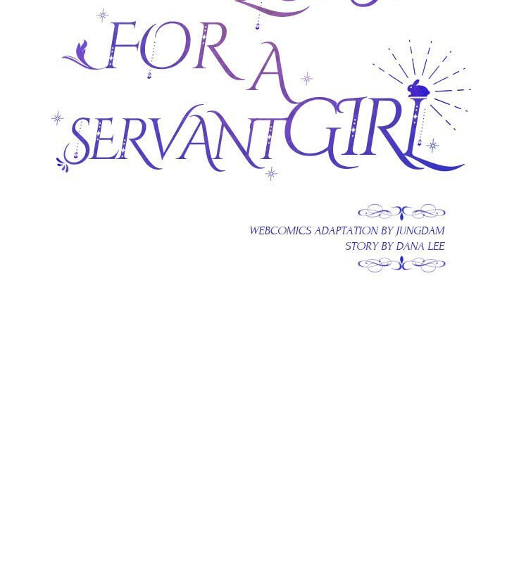 Love Quest for a Servant Girl Chapter 4 page 51 - 