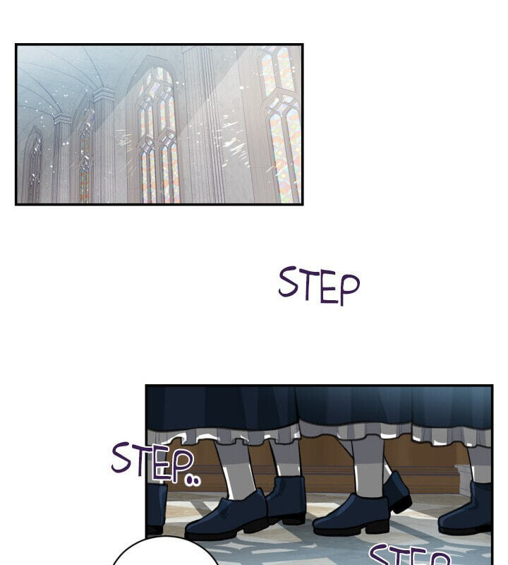 Love Quest for a Servant Girl Chapter 4 page 52 - 