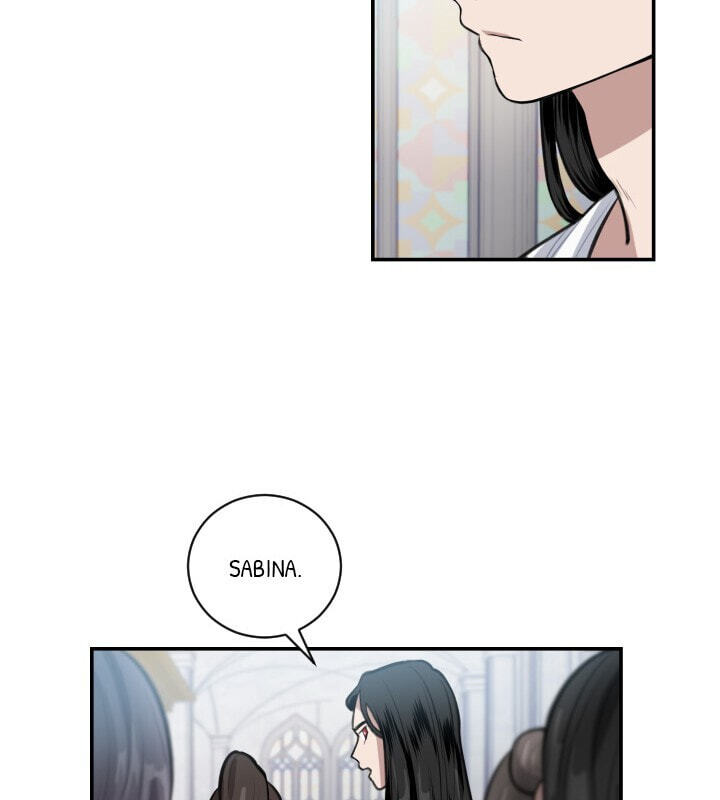 Love Quest for a Servant Girl Chapter 4 page 56 - 