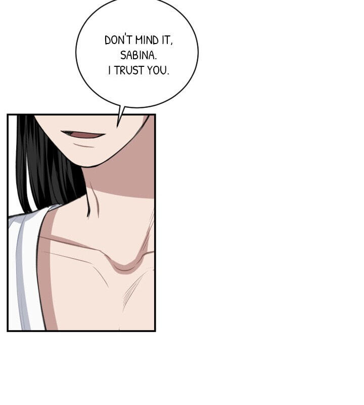 Love Quest for a Servant Girl Chapter 4 page 67 - 