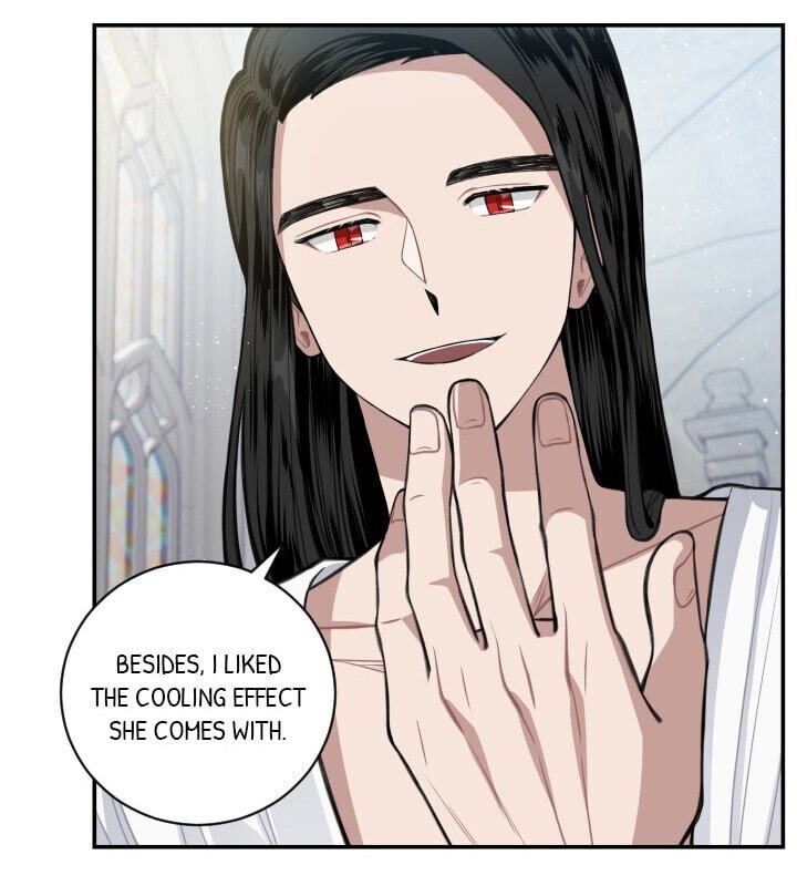 Love Quest for a Servant Girl Chapter 4 page 68 - 