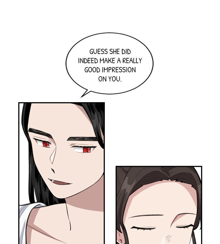 Love Quest for a Servant Girl Chapter 4 page 70 - 