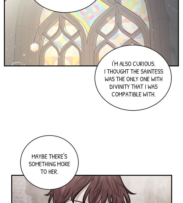 Love Quest for a Servant Girl Chapter 4 page 72 - 