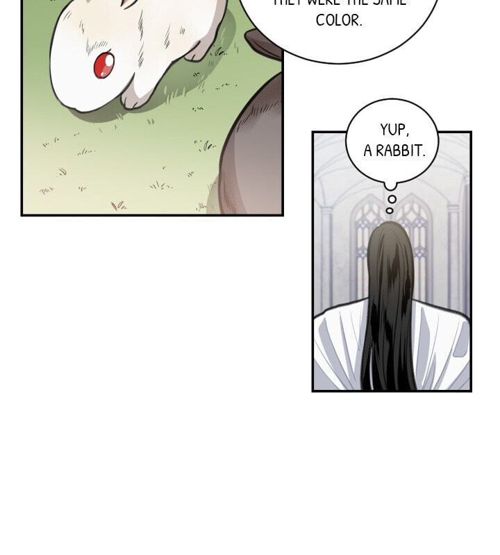 Love Quest for a Servant Girl Chapter 4 page 75 - 