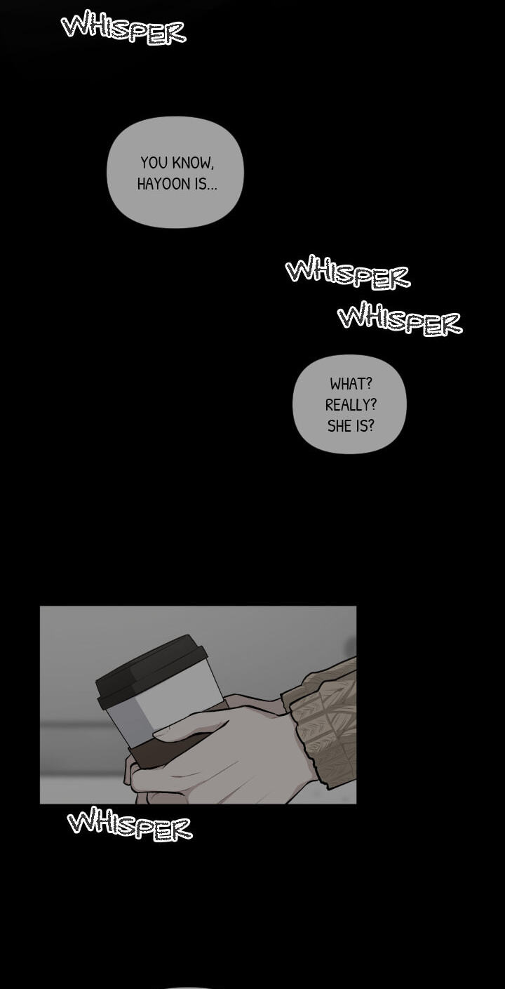 Love Quest for a Servant Girl Chapter 42 page 13 - 