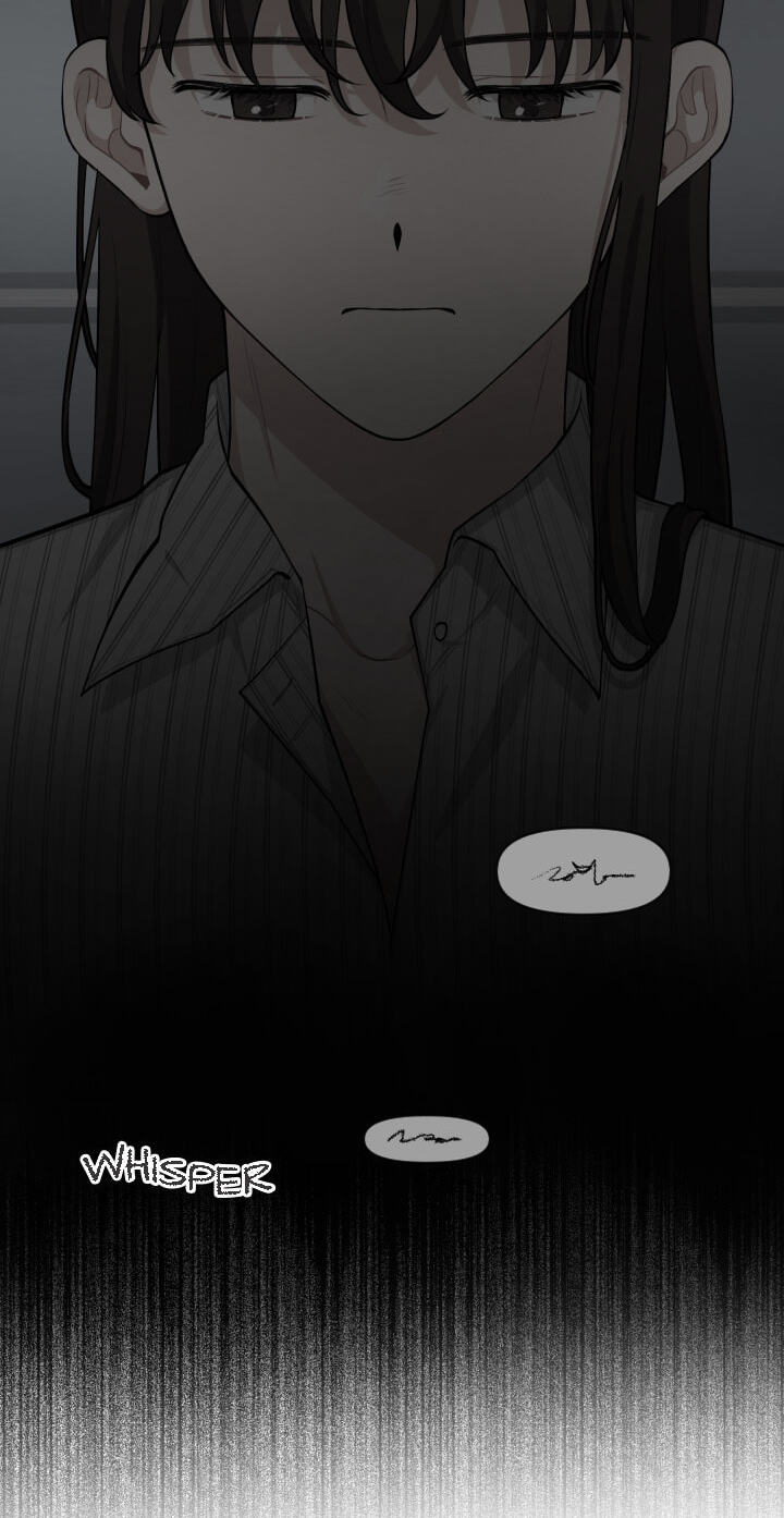 Love Quest for a Servant Girl Chapter 42 page 16 - 