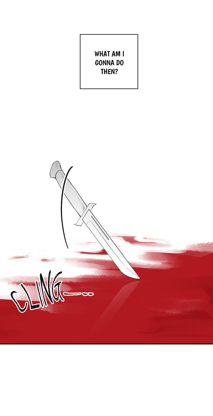 Love Quest for a Servant Girl Chapter 43 page 10 - 