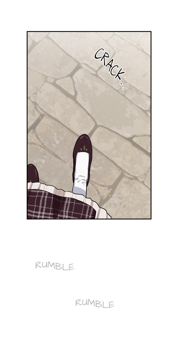 Love Quest for a Servant Girl Chapter 44 page 44 - 