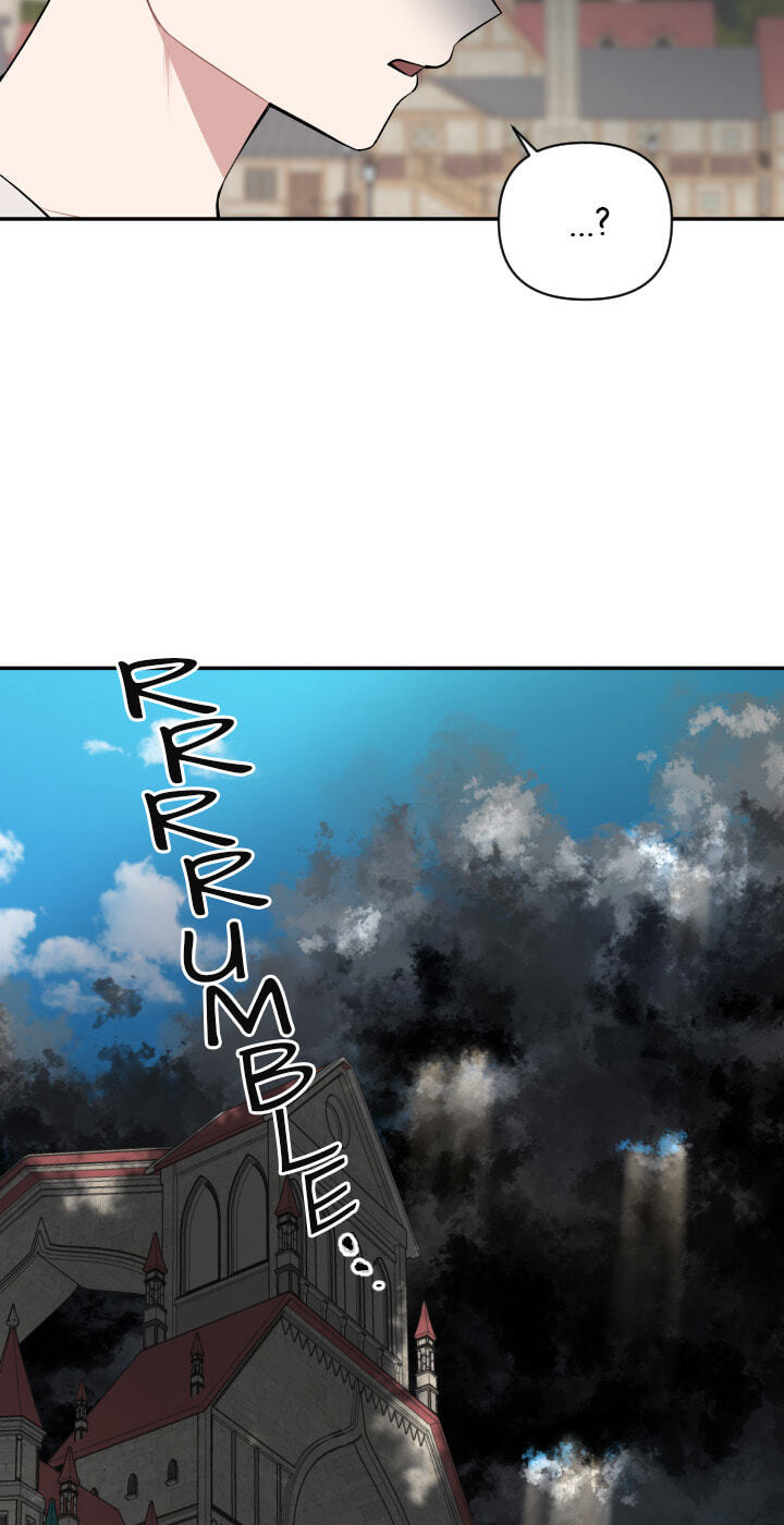 Love Quest for a Servant Girl Chapter 44 page 46 - 