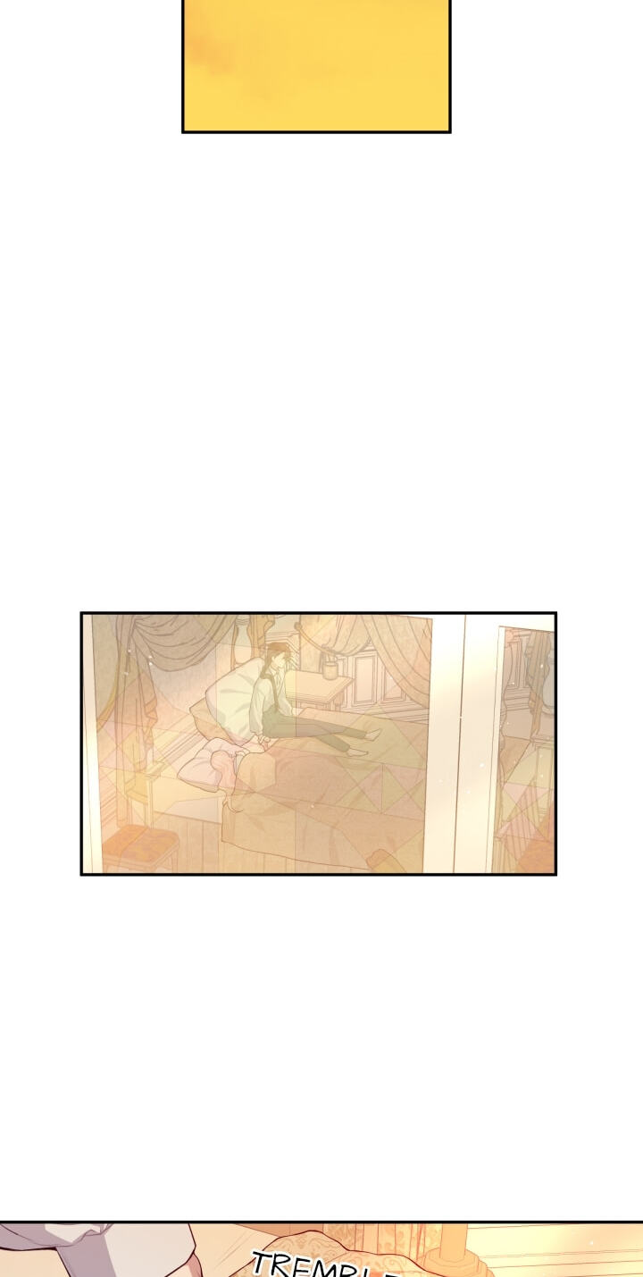 Love Quest for a Servant Girl Chapter 45 page 24 - 