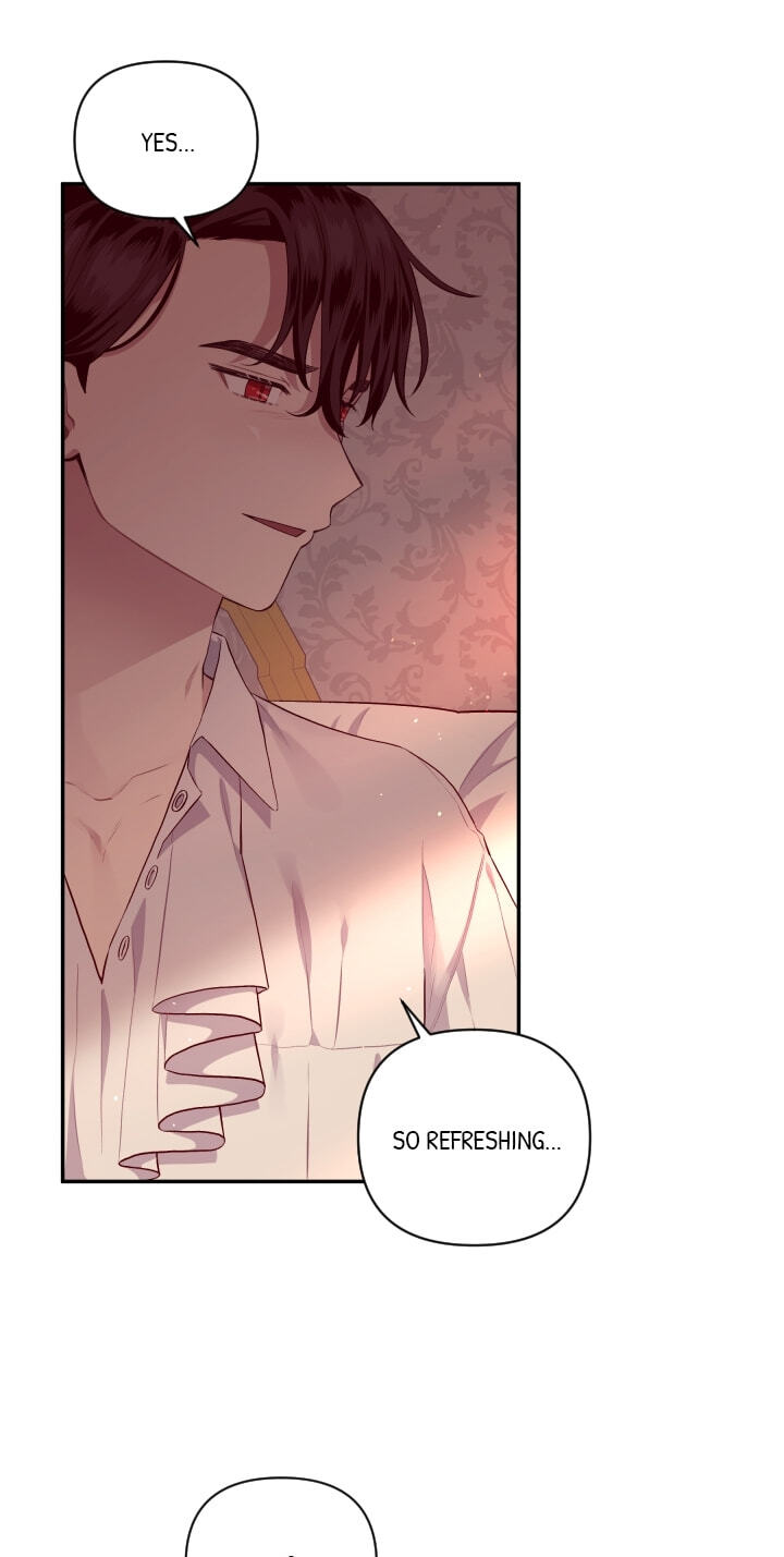 Love Quest for a Servant Girl Chapter 46 page 15 - 