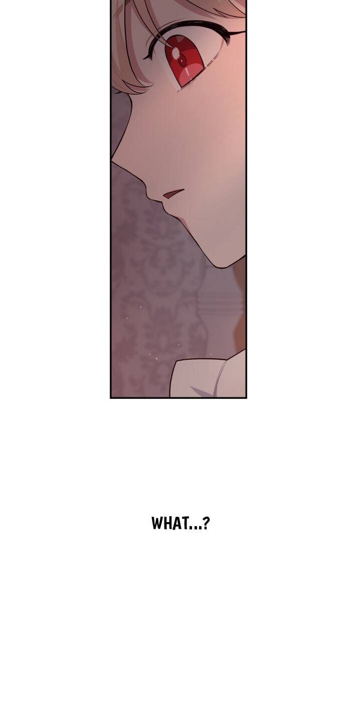 Love Quest for a Servant Girl Chapter 46 page 23 - 