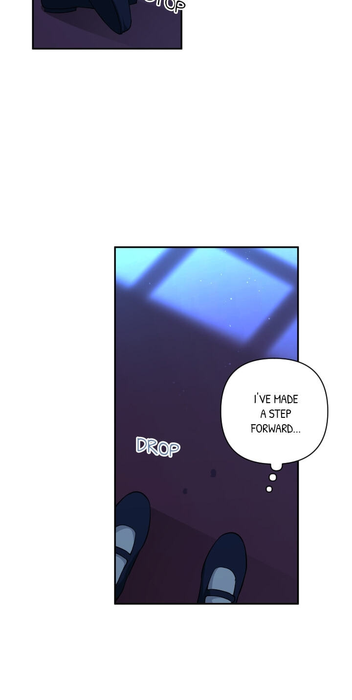Love Quest for a Servant Girl Chapter 46 page 41 - 
